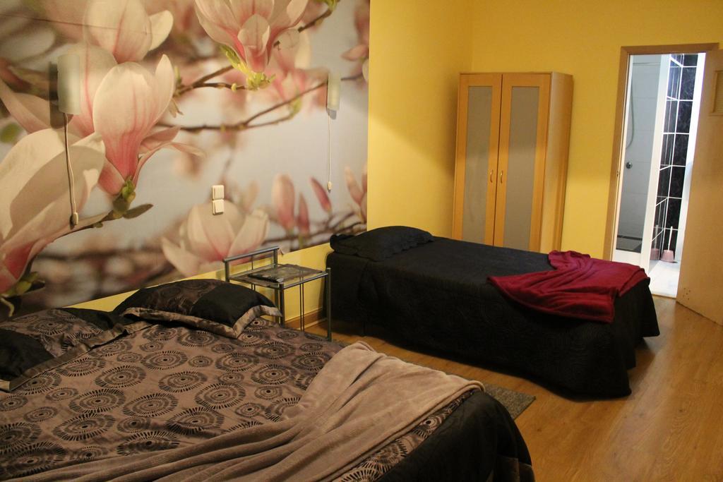 Hostel Avenida Коимбра Экстерьер фото