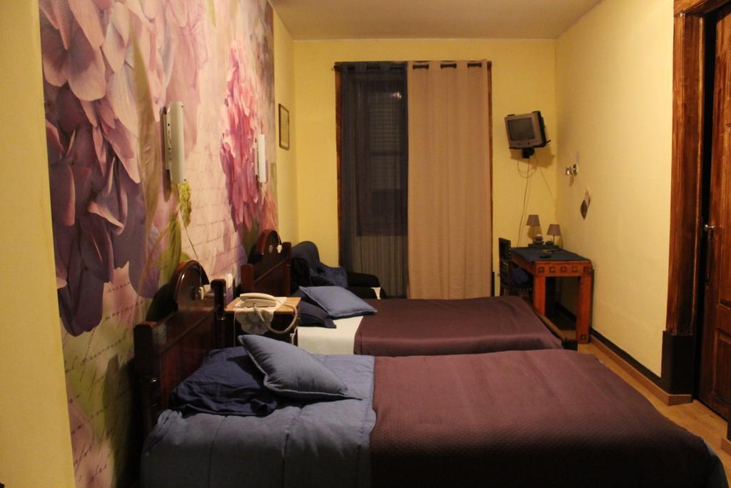 Hostel Avenida Коимбра Экстерьер фото