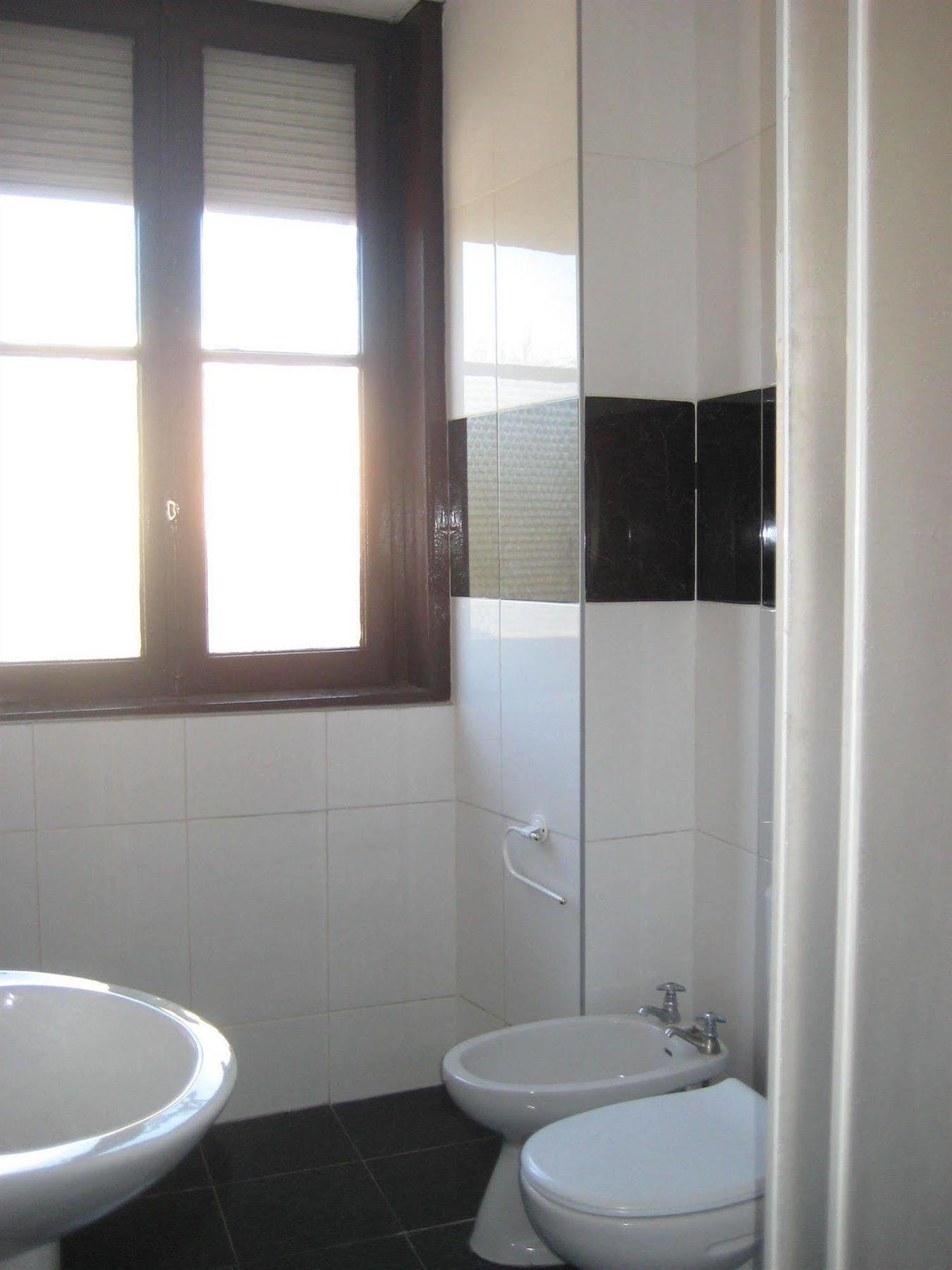 Hostel Avenida Коимбра Экстерьер фото