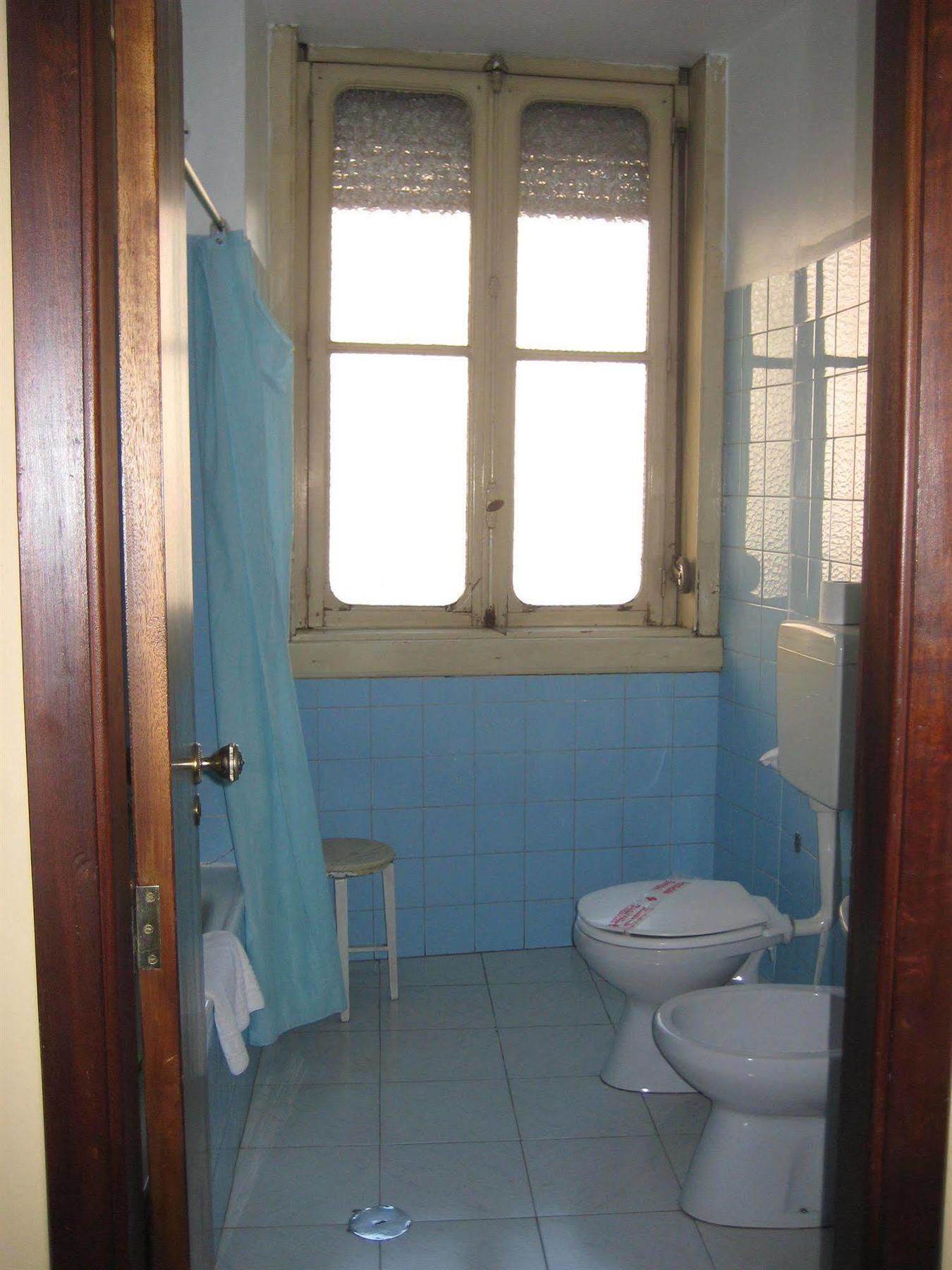 Hostel Avenida Коимбра Экстерьер фото