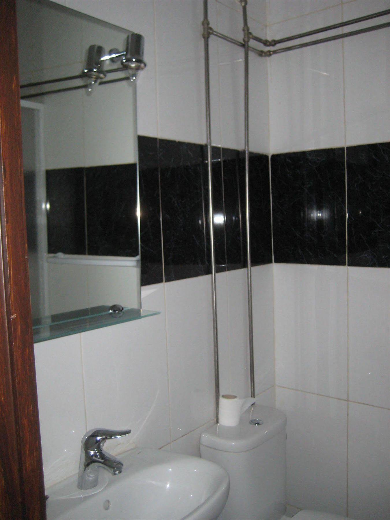 Hostel Avenida Коимбра Экстерьер фото