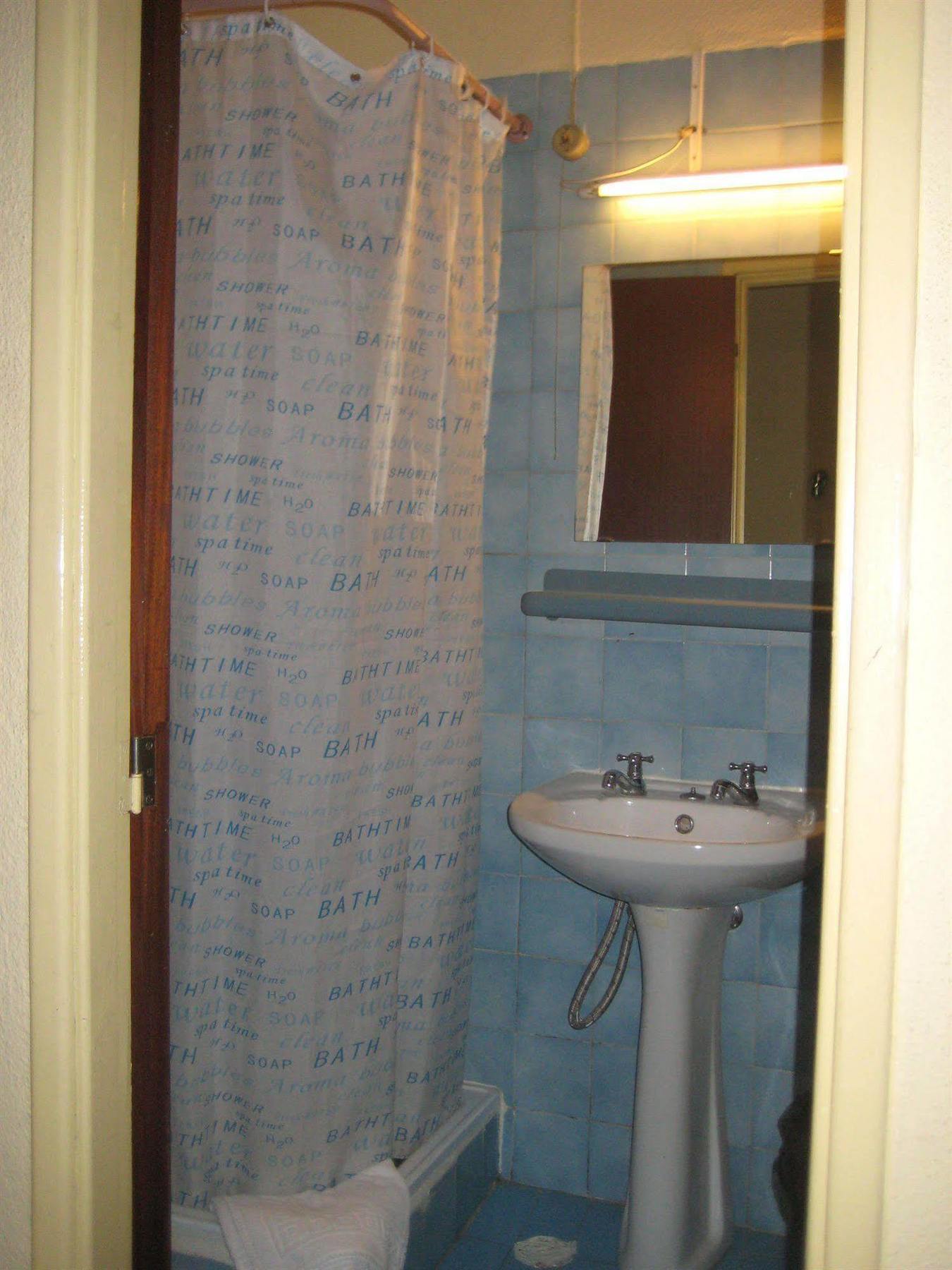 Hostel Avenida Коимбра Экстерьер фото