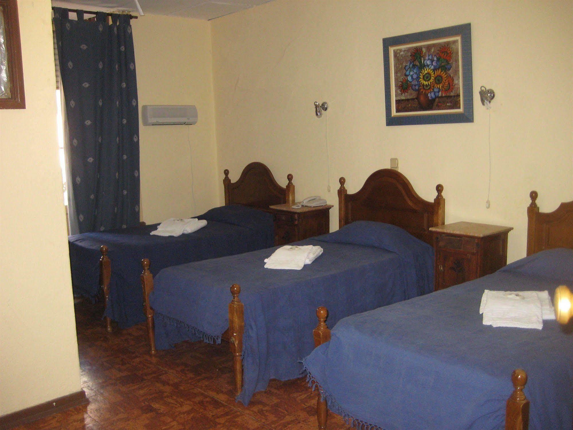 Hostel Avenida Коимбра Экстерьер фото